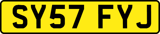 SY57FYJ