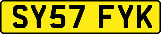 SY57FYK