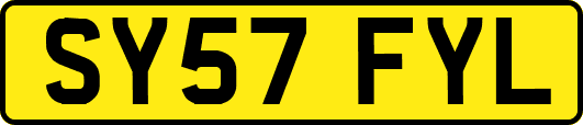 SY57FYL