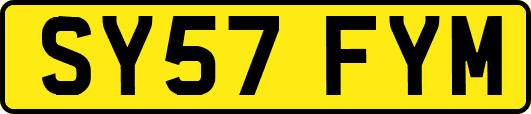SY57FYM