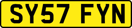 SY57FYN