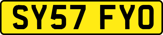 SY57FYO