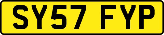 SY57FYP