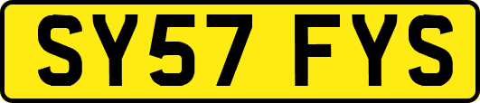 SY57FYS