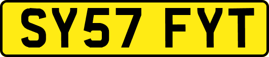 SY57FYT