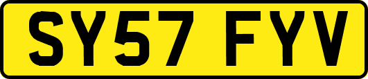SY57FYV