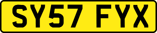 SY57FYX