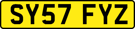 SY57FYZ