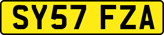 SY57FZA