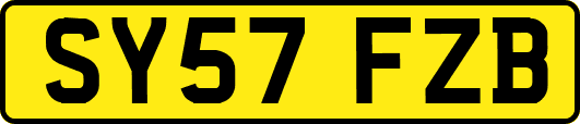 SY57FZB