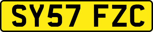 SY57FZC