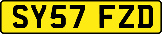 SY57FZD