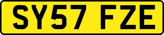 SY57FZE
