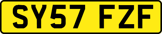 SY57FZF