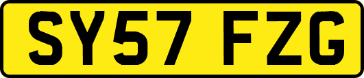SY57FZG