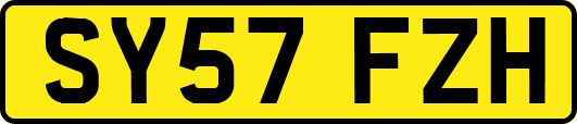 SY57FZH
