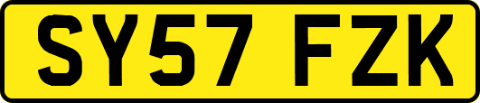 SY57FZK