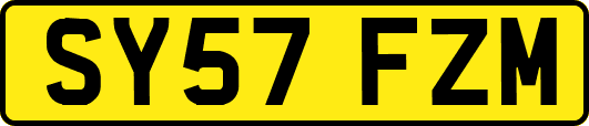 SY57FZM