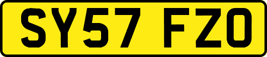 SY57FZO