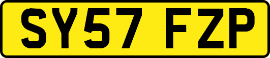 SY57FZP