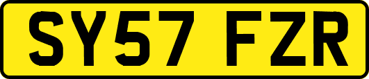 SY57FZR