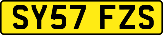 SY57FZS