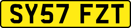 SY57FZT