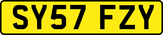 SY57FZY