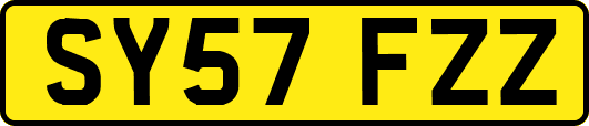 SY57FZZ
