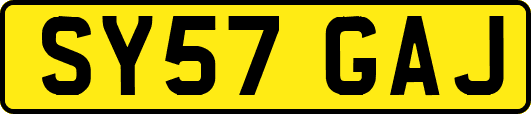 SY57GAJ