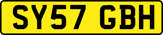 SY57GBH