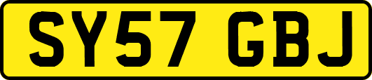 SY57GBJ