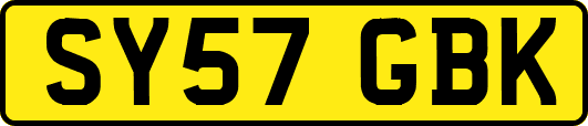 SY57GBK
