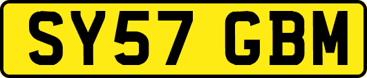 SY57GBM