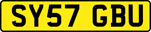 SY57GBU
