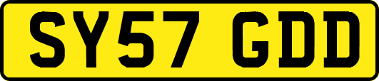SY57GDD
