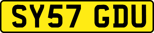 SY57GDU