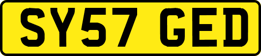 SY57GED