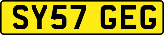 SY57GEG