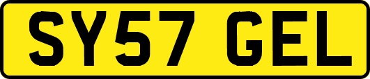SY57GEL