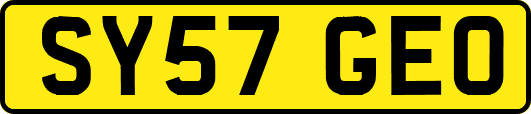 SY57GEO