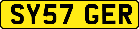 SY57GER