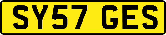 SY57GES
