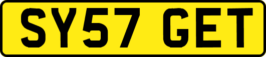 SY57GET