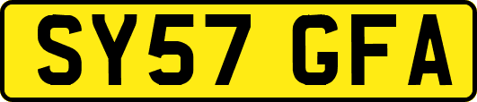 SY57GFA