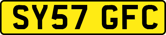 SY57GFC