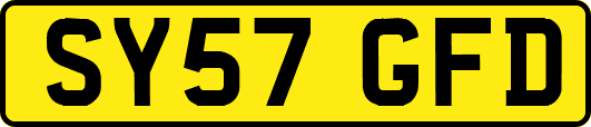 SY57GFD