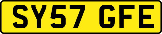 SY57GFE
