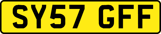 SY57GFF