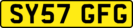 SY57GFG